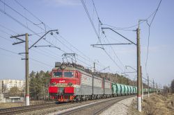456 КБ