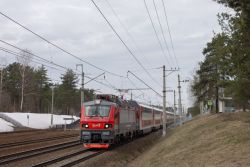 724 КБ