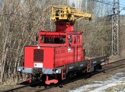 683 КБ