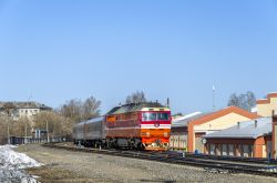 751 КБ