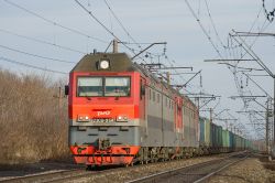 636 КБ