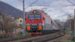 608 КБ