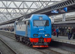 682 КБ