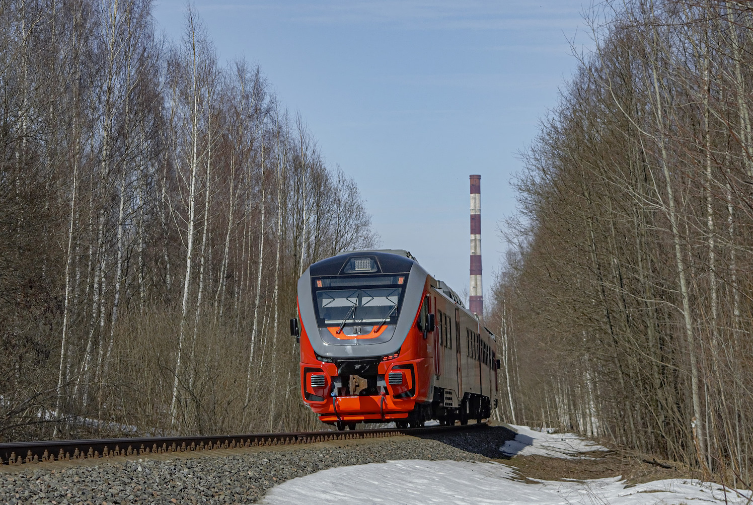 РА3-085