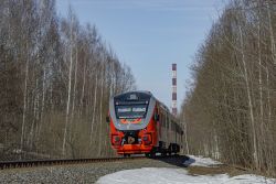 694 КБ