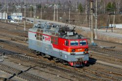 994 КБ