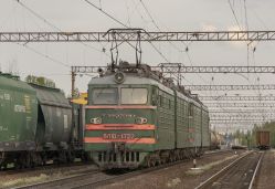 589 КБ