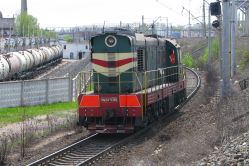 599 КБ