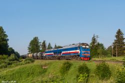 674 КБ