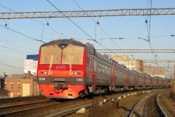 442 КБ