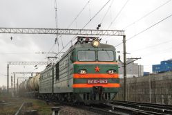 322 КБ