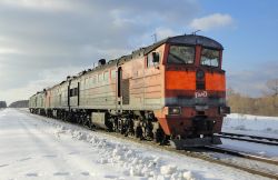 541 КБ