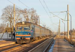 639 КБ