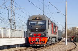 512 КБ