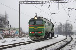 389 КБ