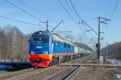 693 КБ
