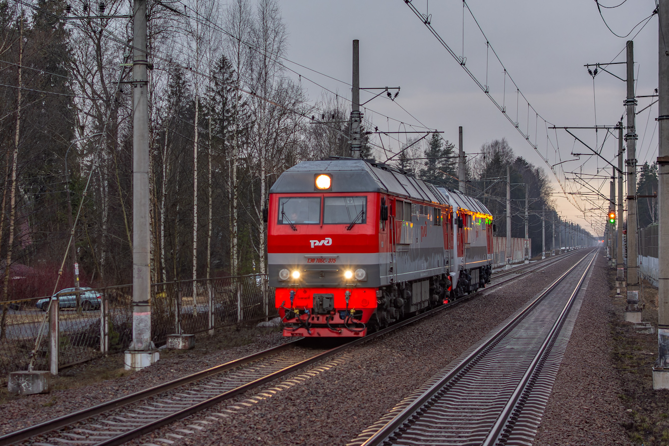 ТЭП70БС-375