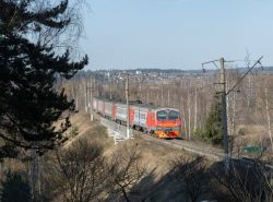 677 КБ