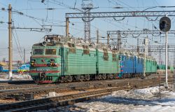 988 КБ