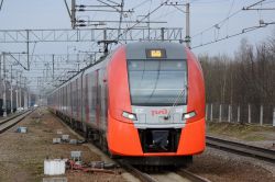548 КБ