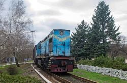 669 КБ
