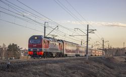 421 КБ