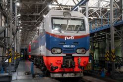 693 КБ