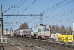 571 КБ