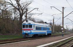 462 КБ