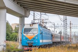 602 КБ