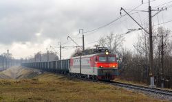 627 КБ
