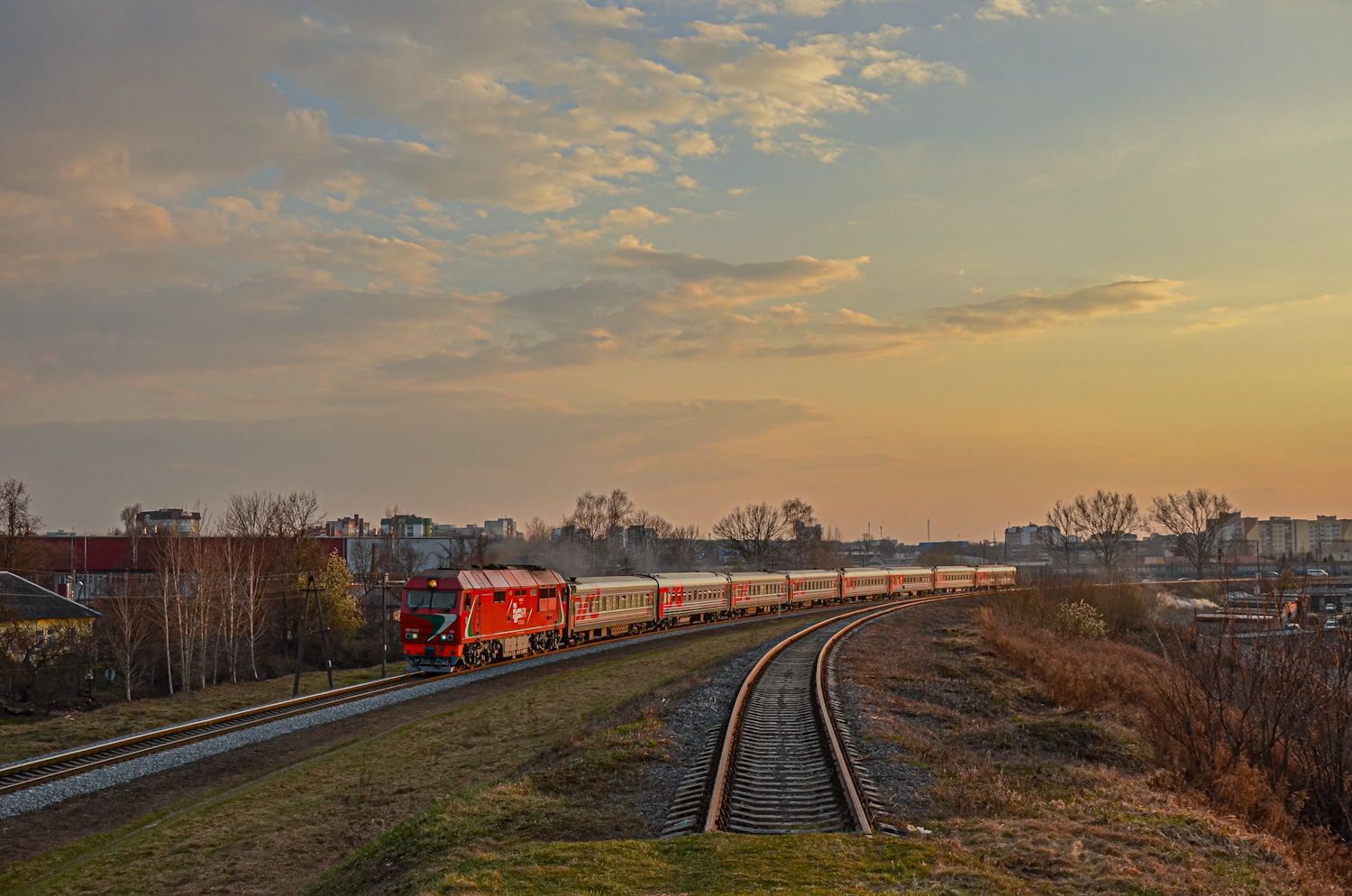 ТЭП70БС-115