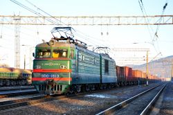 475 КБ