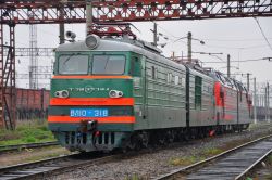 495 КБ