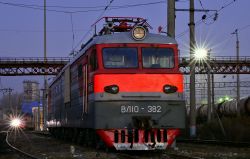 575 КБ