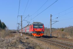 859 КБ