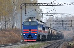 693 КБ