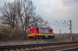 951 КБ