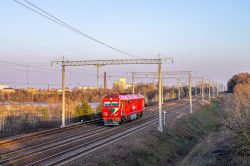 542 КБ