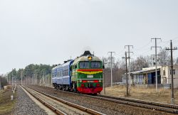 713 КБ