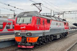 657 КБ