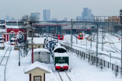 698 КБ