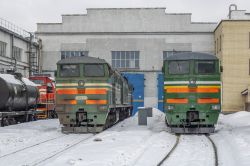 575 КБ