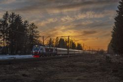 791 КБ