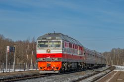 689 КБ
