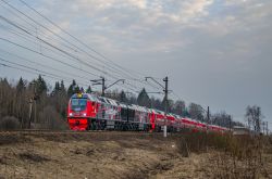 942 КБ
