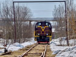 708 КБ