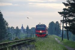 405 КБ