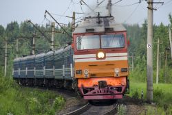 382 КБ