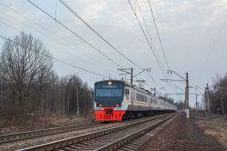 782 КБ